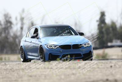 media/May-04-2025-BMW Club of San Diego (Sun) [[f50409f436]]/C group/Turn 7/